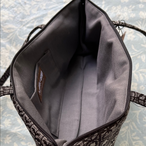 Maruca Design - Picture 9 of 13